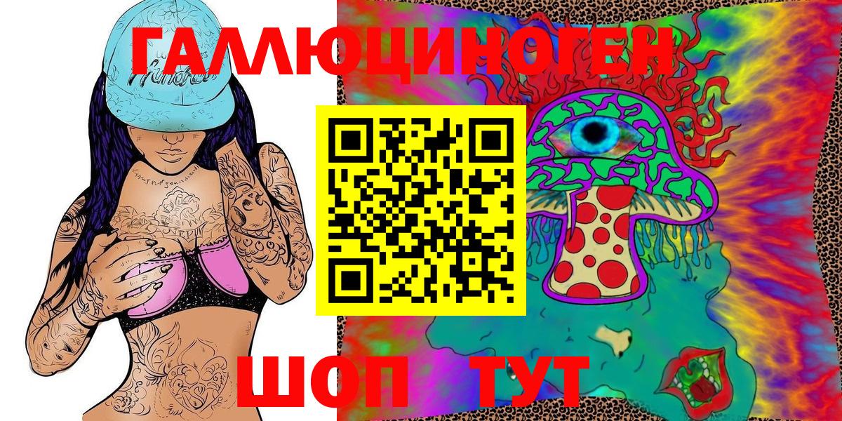 Вязьма  Псилоцибиновые грибы MAGIC MUSHROOMS  где можно купить   Вход с VPN 